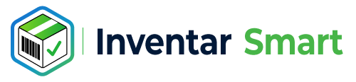 Inventar Smart
